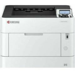 Imprimanta Laser Mono Kyocera ECOSYS PA5500x- A4- Functii: Impr-Viteza de Printare Monocrom: 55 ppm-Viteza de printare color:- C