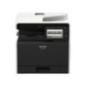 Multifunctional Laser Color Sharp BP30C25-S- A3- Functii: Impr-Scan-Cop- Viteza de Printare Monocrom: 25ppm- Viteza de printare