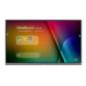 DISPLAY LCD 86T 4K/IFP8650-5F VIEWSONIC IFP8650-5Ftimbru verde 7 lei)