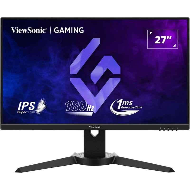 MONITOR LCD 27 IPS/VX2779J-HD-PRO VIEWSONIC VX2779J-HD-PROtimbru verde 7 lei)