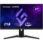 MONITOR LCD 27 IPS/VX2779J-HD-PRO VIEWSONIC VX2779J-HD-PROtimbru verde 7 lei)