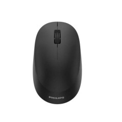 Mouse Philips SPK7307- wireless- silent SPK7307timbru verde 018 lei)