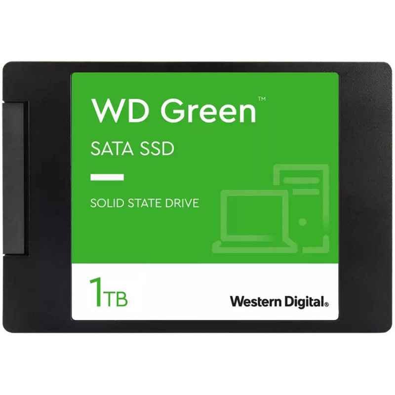 WDS100T3G0A-00BJG0 WDS100T3G0A-00BJG0