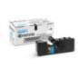 Toner Original Kyocera Cyan-TK-5440C- pentru ECOSYS PA2100cx-PA2100cwx-MA2100cfx-MA2100cwfx- 24K- inclTV 12 RON- TK-5440C