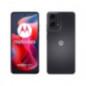 Smartphone Moto g24 128GB 8GB RAM Dual SIM Matte Charcoal PB180018PLtimbru verde 055 lei)