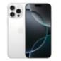 Apple iPhone 16 PRO MAX 69 8 256GB WH MYWW3__/Atimbru verde 055 lei)