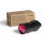 Drum Unit Original Xerox Yellow- 108R01419- pentru Ph 6510-WC 6515- 48K-timbru verde 08 lei)- 108R01419