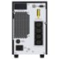 UPS APC- Smart-UPS- Online cu sinusoida pura- tower- 2000VA/1600W- AVR- IEC x 4- display LCD- back-up 11 - 20 min- SRV2KItimbru