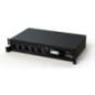 UPS/AVR ERA PLUS 1200VA/FGCERAPL1202RSCH TECNOWARE FGCERAPL1202RSCHtimbru verde 11 lei)