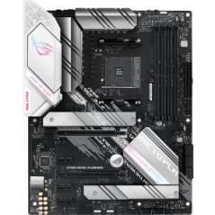 Placa de baza MB ASUS ROG STRIX B550-A GAMING AM4 B550-A GAMING