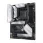 Placa de baza MB ASUS ROG STRIX B550-A GAMING AM4 B550-A GAMING