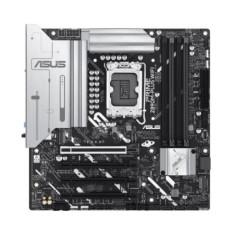 MB Z890 S1851 MATX/PRIME Z890M-PLUS WIFI ASUS PRIME Z890M-PLUS WIFI