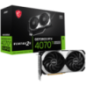 PLACI VIDEO MSI GeForce RTX 4070 Ti SUPER 16GB VENTUS 2X OC RTX 4070 TI SUPER 16G VENTUS 2X OC