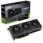 VGA PCIE16 RTX4070 SUPER 12GB/PRIME-RTX4070S-O12G ASUS PRIME-RTX4070S-O12G