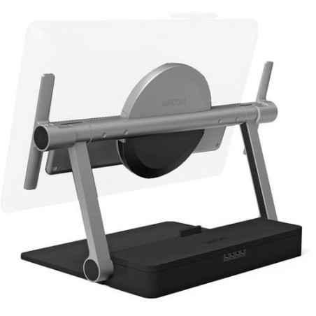 TABLETE - accesorii Wacom Cintiq Pro 24 Ergo Stand ACK62801K