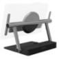 TABLETE - accesorii Wacom Cintiq Pro 24 Ergo Stand ACK62801K