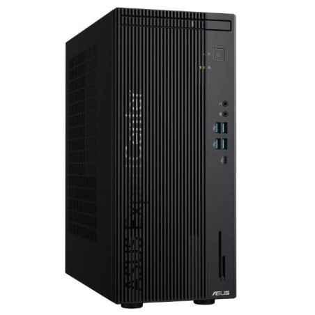 PC D901MDR CI7-14700 8GB/1TB/W11P D901MDR-714700088X ASUS D901MDR-714700088Xtimbru verde 7 lei)
