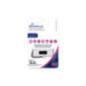 MediaRange USB 30 flash drive- 8GB MR914timbru verde 003 lei)