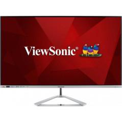 MONITOR LCD 32 IPS/VX3276-2K-MHD-2 VIEWSONIC VX3276-2K-MHD-2timbru verde 7 lei)
