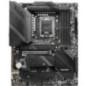 MB MSI MAG Z790 TOMAHAWK WIFI D5 LGA1700- Z790 TOMAHAWK WIFI