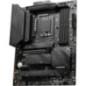 MB MSI MAG Z790 TOMAHAWK WIFI D5 LGA1700- Z790 TOMAHAWK WIFI