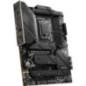 MB MSI MAG Z790 TOMAHAWK WIFI D5 LGA1700- Z790 TOMAHAWK WIFI