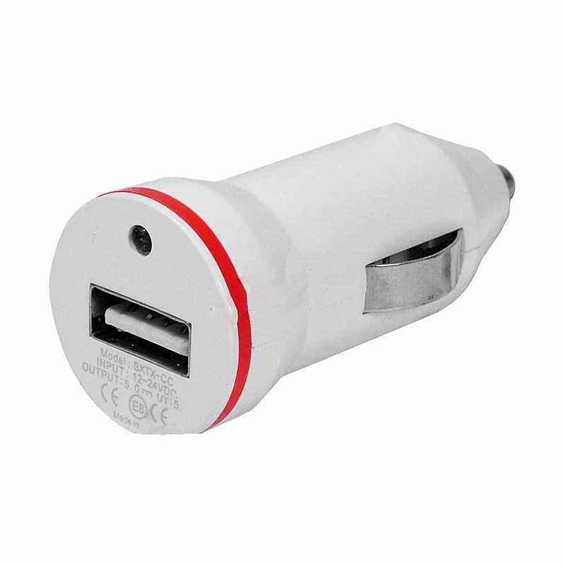 Sursa de alimentare 12-24V - 5V/1A - USB mama