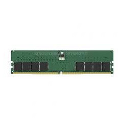 MEMORY DIMM 48GB DDR5-5600/KVR56U46BD8-48 KINGSTON KVR56U46BD8-48