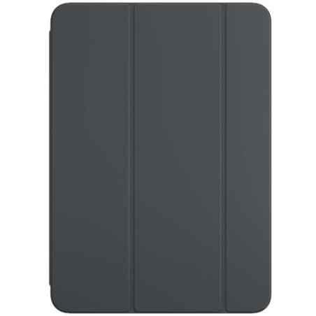 Husa/Stand Smart Folio pentru iPad ProM4) de 11inch- Black MW983ZM/A