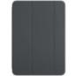 Husa/Stand Smart Folio pentru iPad ProM4) de 11inch- Black MW983ZM/A