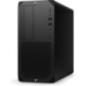 HP Z2G9 TWR i9-14900K 32 1T A2000 W11P 3 8T1K6EAtimbru verde 7 lei)