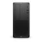 HP Z2G9 TWR i9-14900K 32 1T A2000 W11P 3 8T1K6EAtimbru verde 7 lei)