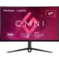 MONITOR LCD 27 VA/VX2718-2KPC-MHDJ VIEWSONIC VX2718-2KPC-MHDJtimbru verde 7 lei)