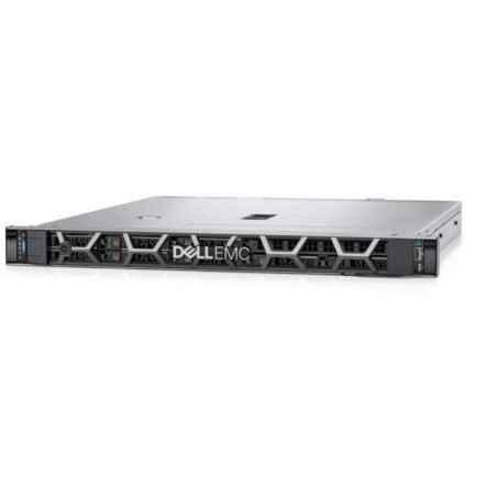 R350 E-2378 16GB 600Wx2 210-BBRU172257081timbru verde 7 lei)