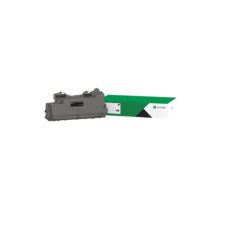 Waste Toner Original Lexmark - 85D0W00- pentru CX93x-XC93xx- 40K- inclTV 12 RON- 85D0W00