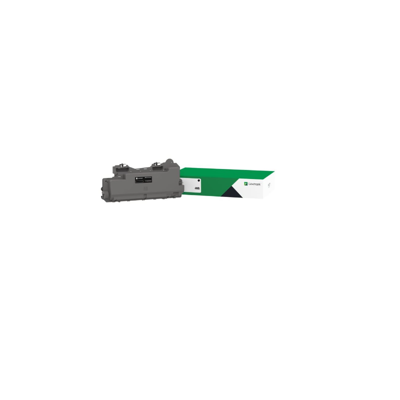 Waste Toner Original Lexmark - 85D0W00- pentru CX93x-XC93xx- 40K- inclTV 12 RON- 85D0W00