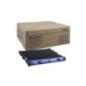 Transfer Belt Original Brother - BU320CL- pentru DCP-L8400-L8450-HL-L8250-L8350-L9200-MFL8650-L8850-L9550- 50K-timbru verde 08 l