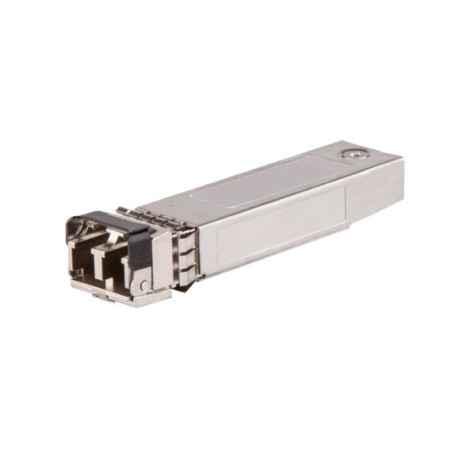 MODUL SFP HP- Multi-mode- conector RJ45- 1310 nm- 500 m- 1 Gbps- J4858D