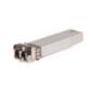 MODUL SFP HP- Multi-mode- conector RJ45- 1310 nm- 500 m- 1 Gbps- J4858D