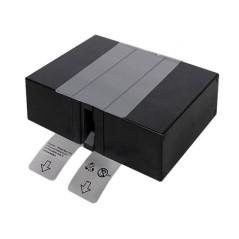 ACUMULATOR UPS CYBER POWER 12V / 7Ah- 2 unitati per set- pentru CP1300EPFCLCD- RBP0124timbru verde 1 lei)