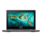AS 11 N4500 8 64G UMA HD Chrome CR1100FKA-BP0398timbru verde 4 lei)