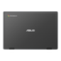 AS 11 N4500 8 64G UMA HD Chrome CR1100FKA-BP0398timbru verde 4 lei)