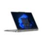 LENOVO ThinkPad X1 2-in-1 G9 Intel Core Ultra 7 155U 14inch 28K OLED MT 32GB LP5X 2TB SSD M2 UMA Wi-Fi 6E BT FPR W11P 3Y Premie
