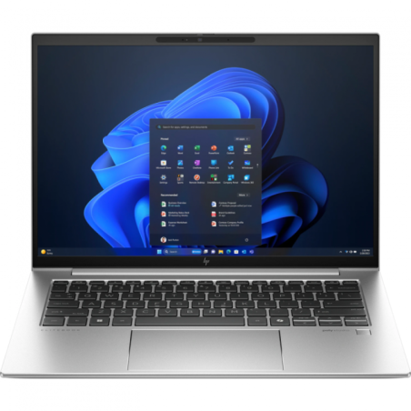 HP 840G11 14 U7-155U 16 S-1 UMA W11P 3y 9G0C7ETtimbru verde 4 lei)