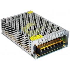 Sursa in comutatie - SMPS - 220V - 24V - 6A