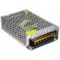 Sursa in comutatie - SMPS - 220V - 24V - 7A
