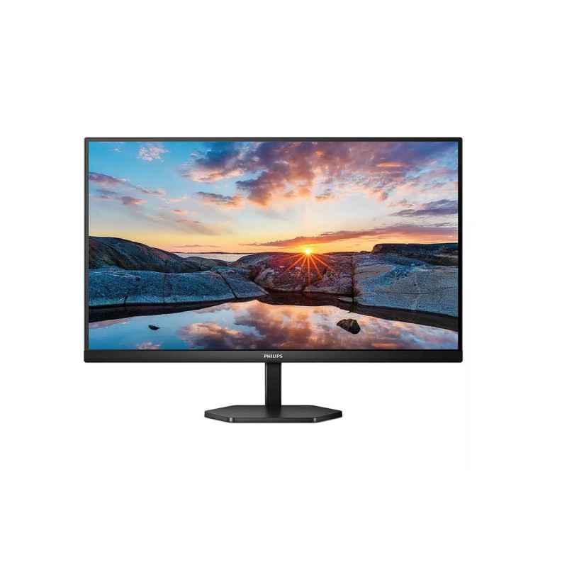 MONITOR 27 PHILIPS 27E1N3300A- 27E1N3300A/00timbru verde 7 lei)