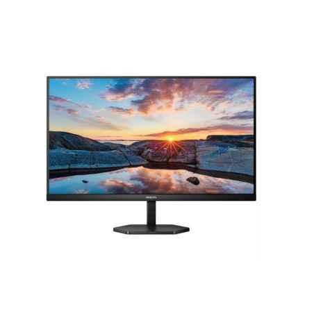 MONITOR 27 PHILIPS 27E1N3300A- 27E1N3300A/00timbru verde 7 lei)