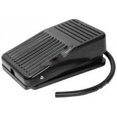 Pedala cu intrerupator, 10A/250V