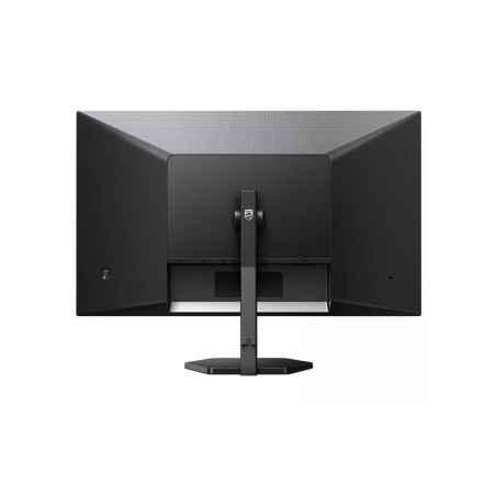 MONITOR 27 PHILIPS 27E1N3300A- 27E1N3300A/00timbru verde 7 lei)